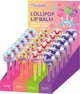 Balsam de buze Martinelia Lollipop