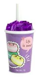 Balsam de buze Martinelia Sweet Soda