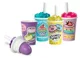 Balsam de buze Martinelia Sweet Soda