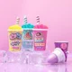 Balsam de buze Martinelia Sweet Soda