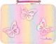 Кейс-набор для макияжа Butterfly Shimmer Wings Martinelia foto