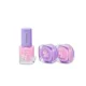 Mини-набор Set Trio Little Unicorn Martinelia