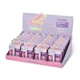 Mини-набор Set Trio Little Unicorn Martinelia