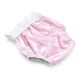 Непромокаемые трусики BabyJem размер 3 Розовые (14-18 кг), 2 шт.
