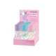Spray parfumat pentru corp Mr Body Mist Sweet Dreams Ref, 85ml foto
