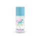 Spray parfumat pentru corp Mr Body Mist Sweet Dreams Ref, 85ml foto
