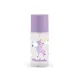 Spray parfumat pentru corp Mr Body Mist Sweet Dreams Ref, 85ml foto