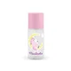 Spray parfumat pentru corp Mr Body Mist Sweet Dreams Ref, 85ml foto