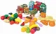 Set de joaca Battat Cos cu produse