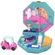 Set de joaca Barbie Lumea lui Polli