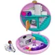 Set de joaca Barbie Lumea lui Polli