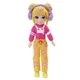 Набор Barbie Polly Pocket Маленькая модница foto