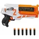 Arma de jucarie NERF Ultra Two