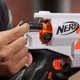 Arma de jucarie NERF Ultra Two