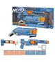 Arma de jucarie NERF Elite 2.0 Double Defense Pack