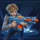 Игрушечный пистолет Nerf Элит 2.0 Эхо CS 10