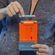 Игрушечный пистолет NERF Элит 2.0 Феникс CS 6