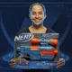Игрушечный пистолет NERF Элит 2.0 Феникс CS 6