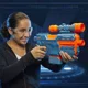 Игрушечный пистолет NERF Элит 2.0 Феникс CS 6