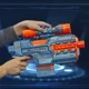 Игрушечный пистолет NERF Элит 2.0 Феникс CS 6
