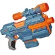 Arma de jucarie NERF Elite 2.0 Phoenix CS 6