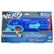 Arma de jucarie Nerf Elite 2.0 Trailblazer Rd 8