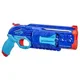 Arma de jucarie Nerf Elite 2.0 Trailblazer Rd 8