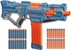 Игрушечный пистолет NERF Elite 2.0 Turbine CS 18