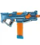 Игрушечный пистолет NERF Elite 2.0 Turbine CS 18