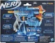 Игрушечный пистолет Nerf Elite 2.0 Volt SD 1