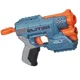 Игрушечный пистолет Nerf Elite 2.0 Volt SD 1