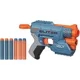 Игрушечный пистолет Nerf Elite 2.0 Volt SD 1