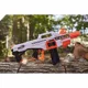 Arma de jucarie NERF Ultra Select