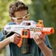 Arma de jucarie NERF Ultra Select