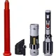 Arma de jucarie Hasbro LS Forge Bladesmith 1 foto