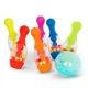 Set de joaca Bowling Battat