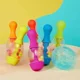 Set de joaca Bowling Battat