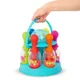 Set de joaca Bowling Battat