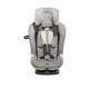Scaun auto cu Isofix i-Size Joie i-Plenti Signature Oyster, 76-150 cm foto