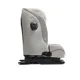 Scaun auto cu Isofix i-Size Joie i-Plenti Signature Oyster, 76-150 cm foto