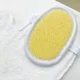 Перчатка для купания BabyJem