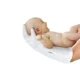 Перчатка для купания BabyJem