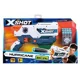 Бластер X-SHOT Small Hurricane, 12 патронов