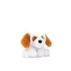 Мягкая игрушка Keeleco Cockapoo Adoptable World, 25 см