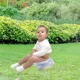 Набор из 20 резервных пакетов для горшка BabyJem Portable Seat Potty