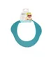 Шапочка для купания BabyJem Turquoise foto