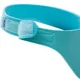 Protectie pentru baita BabyJem Turquoise foto