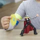 Set de joaca Hasbro Avengers Figurina Flexibila