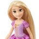 Figurina Hasbro Disney Princess Rapunzel Long Locks