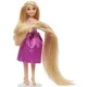 Figurina Hasbro Disney Princess Rapunzel Long Locks